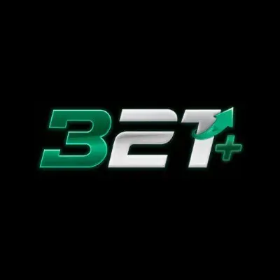 321_LOGO_เว็บสล็อต